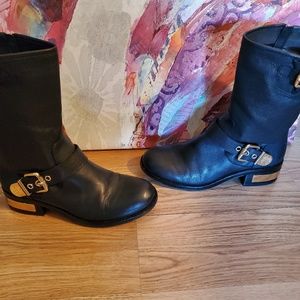 Vince Camuto Shoes - Vince camuto boots Vince Camuto Shoes - Vince camuto boots